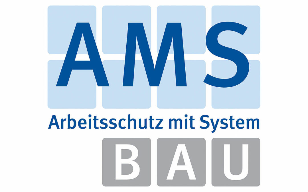 AMS
